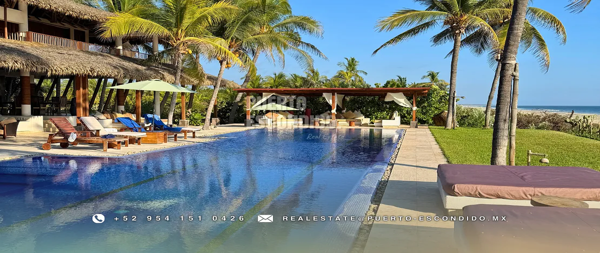 Foto de casa en puerto , santa maría tonameca centro, santa maría tonameca, oaxaca, 0 foto 02 Foto de casa en venta en puerto , santa maría tonameca centro, santa maría tonameca, oaxaca, 0 No. 02