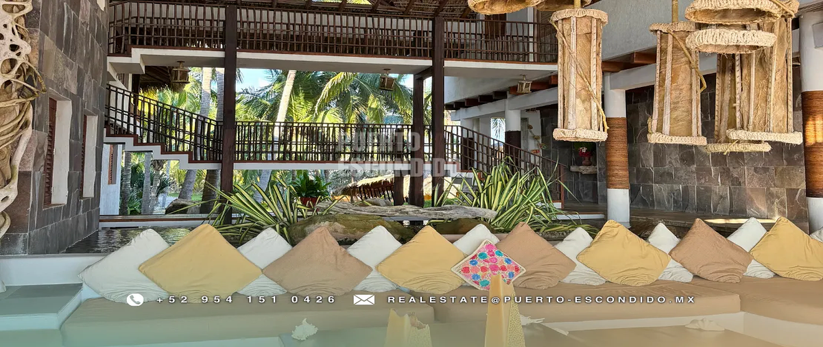 Foto de casa en puerto , santa maría tonameca centro, santa maría tonameca, oaxaca, 0 foto 03 Foto de casa en venta en puerto , santa maría tonameca centro, santa maría tonameca, oaxaca, 0 No. 03