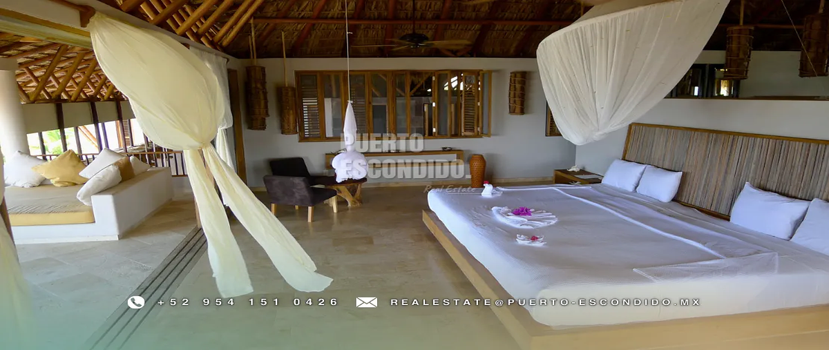 Foto de casa en puerto , santa maría tonameca centro, santa maría tonameca, oaxaca, 0 foto 04 Foto de casa en venta en puerto , santa maría tonameca centro, santa maría tonameca, oaxaca, 0 No. 04