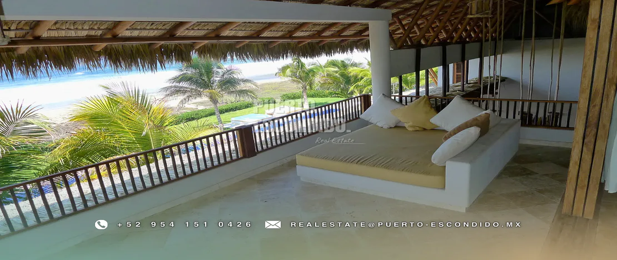 Foto de casa en puerto , santa maría tonameca centro, santa maría tonameca, oaxaca, 0 foto 05 Foto de casa en venta en puerto , santa maría tonameca centro, santa maría tonameca, oaxaca, 0 No. 05