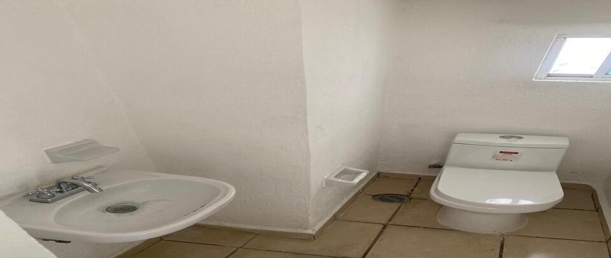 Foto de casa en venta en puerto sevilla , santa cruz de las flores, tlajomulco de zúñiga, jalisco, 0 No. 04