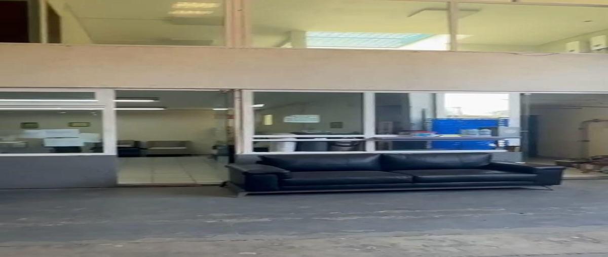 Foto de bodega en venta en puerto tampico , lomas de san pedrito, san pedro tlaquepaque, jalisco, 29402526 No. 05