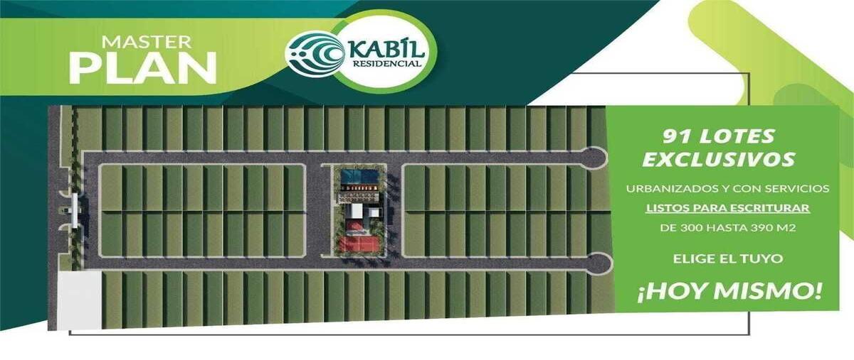 Foto de terreno habitacional en venta en puerto , telchac puerto, telchac puerto, yucatán, 0 No. 05