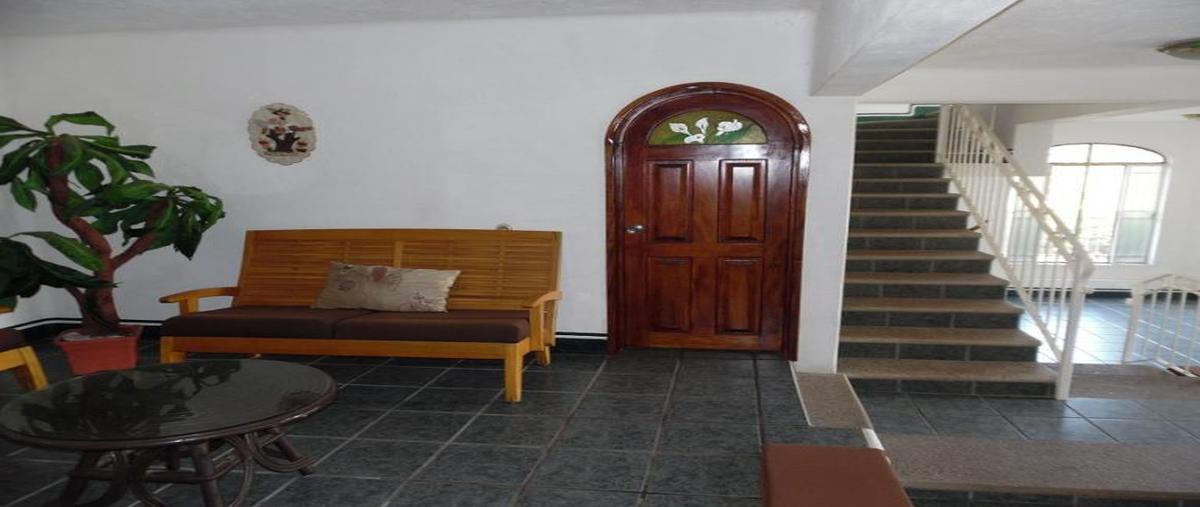 Foto de casa en puerto vallarta 100, las palmas, puerto vallarta, jalisco, 8878049 foto 01 Foto de casa en venta en puerto vallarta 100, las palmas, puerto vallarta, jalisco, 8878049 No. 01