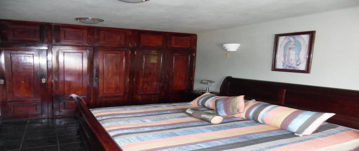 Foto de casa en puerto vallarta 100, las palmas, puerto vallarta, jalisco, 8878049 foto 02 Foto de casa en venta en puerto vallarta 100, las palmas, puerto vallarta, jalisco, 8878049 No. 02