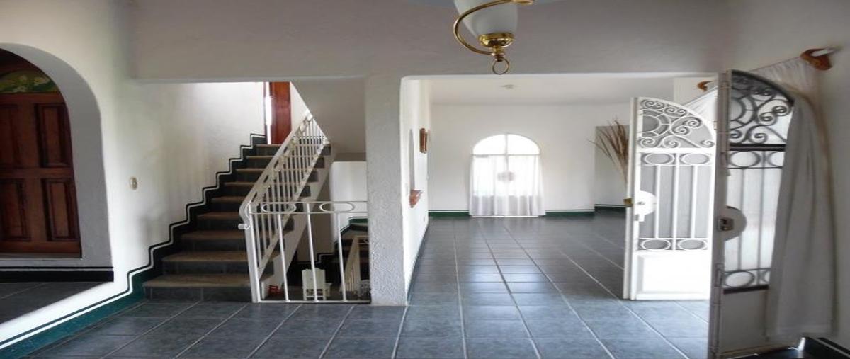Foto de casa en puerto vallarta 100, las palmas, puerto vallarta, jalisco, 8878049 foto 03 Foto de casa en venta en puerto vallarta 100, las palmas, puerto vallarta, jalisco, 8878049 No. 03