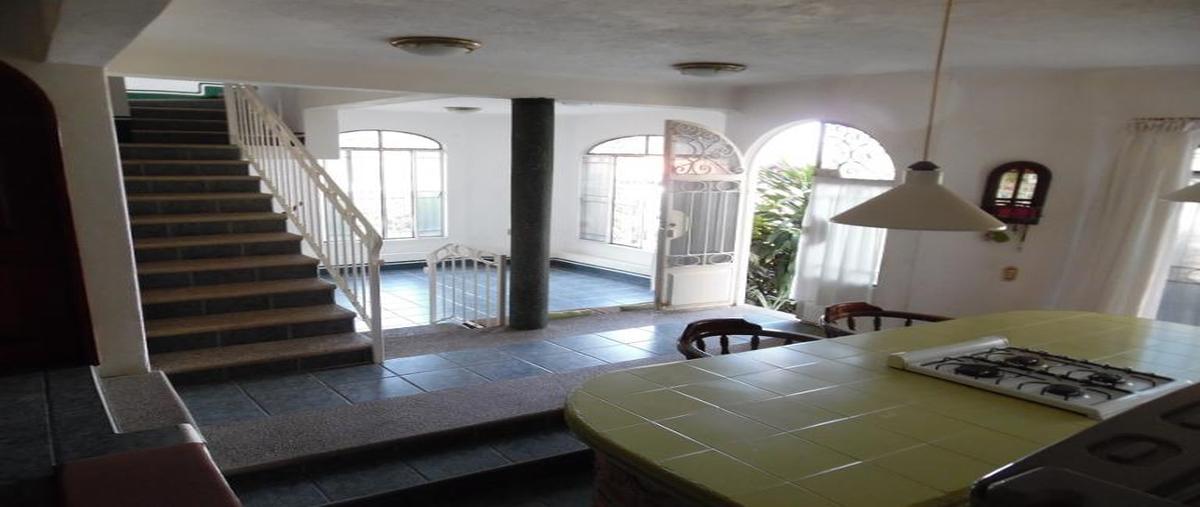 Foto de casa en puerto vallarta 100, las palmas, puerto vallarta, jalisco, 8878049 foto 04 Foto de casa en venta en puerto vallarta 100, las palmas, puerto vallarta, jalisco, 8878049 No. 04