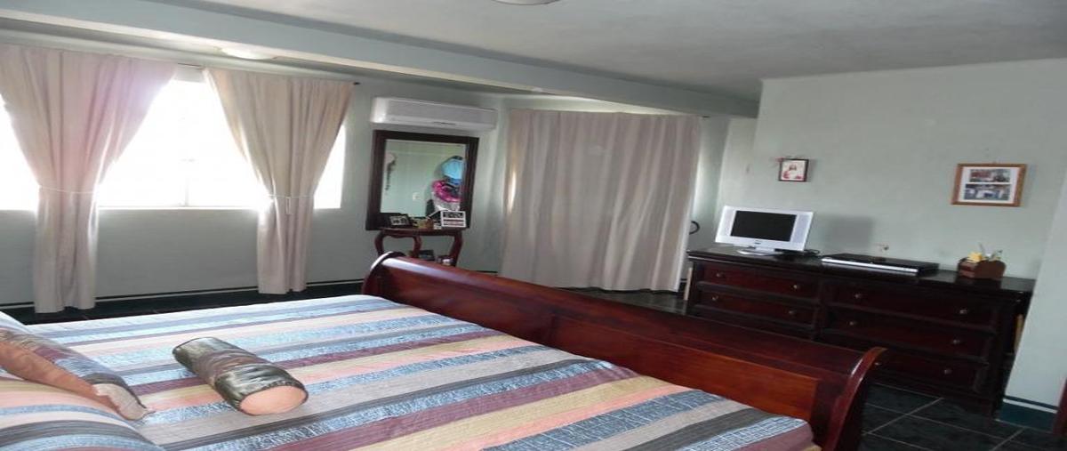 Foto de casa en puerto vallarta 100, las palmas, puerto vallarta, jalisco, 8878049 foto 05 Foto de casa en venta en puerto vallarta 100, las palmas, puerto vallarta, jalisco, 8878049 No. 05