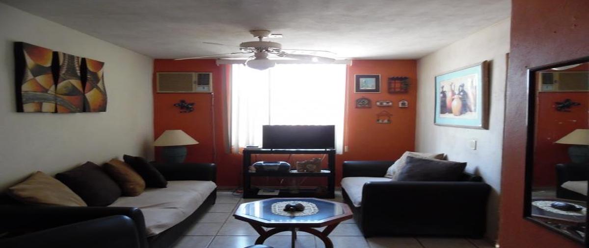 Foto de casa en puerto vallarta 100, paseos de la ribera, puerto vallarta, jalisco, 8875163 foto 03 Foto de casa en venta en puerto vallarta 100, paseos de la ribera, puerto vallarta, jalisco, 8875163 No. 03