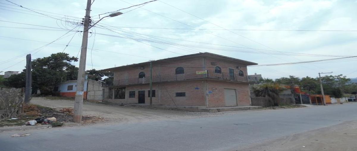 Foto de casa en puerto vallarta 100, tebelchia (el roble), puerto vallarta, jalisco, 8871103 foto 01 Foto de casa en venta en puerto vallarta 100, tebelchia (el roble), puerto vallarta, jalisco, 8871103 No. 01
