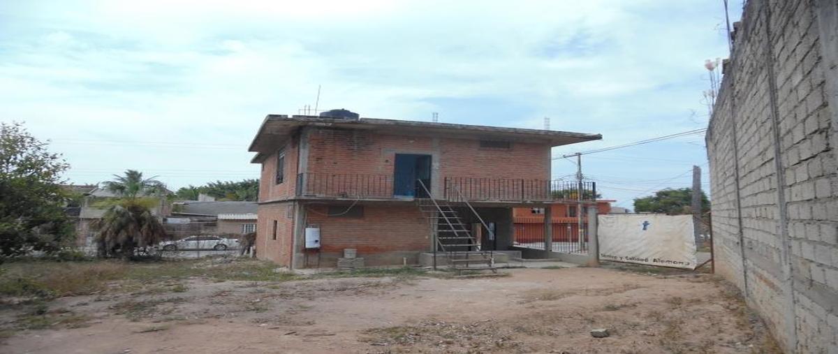 Foto de casa en puerto vallarta 100, tebelchia (el roble), puerto vallarta, jalisco, 8871103 foto 02 Foto de casa en venta en puerto vallarta 100, tebelchia (el roble), puerto vallarta, jalisco, 8871103 No. 02