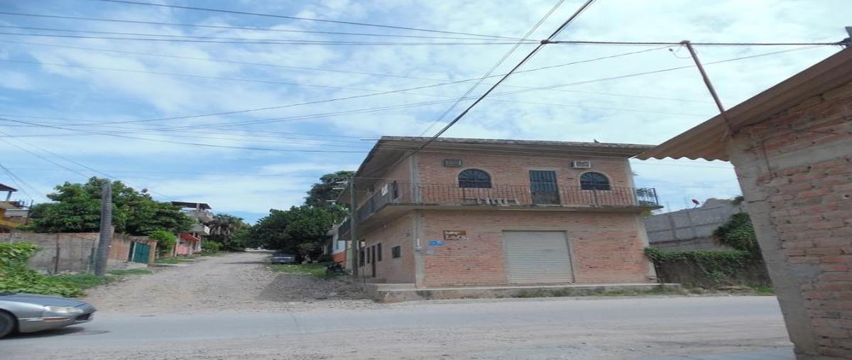 Foto de casa en puerto vallarta 100, tebelchia (el roble), puerto vallarta, jalisco, 8871103 foto 03 Foto de casa en venta en puerto vallarta 100, tebelchia (el roble), puerto vallarta, jalisco, 8871103 No. 03