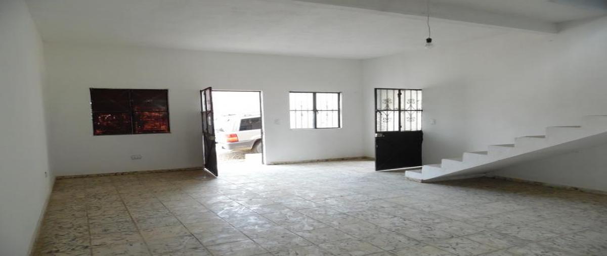 Foto de casa en puerto vallarta 100, tebelchia (el roble), puerto vallarta, jalisco, 8871103 foto 05 Foto de casa en venta en puerto vallarta 100, tebelchia (el roble), puerto vallarta, jalisco, 8871103 No. 05
