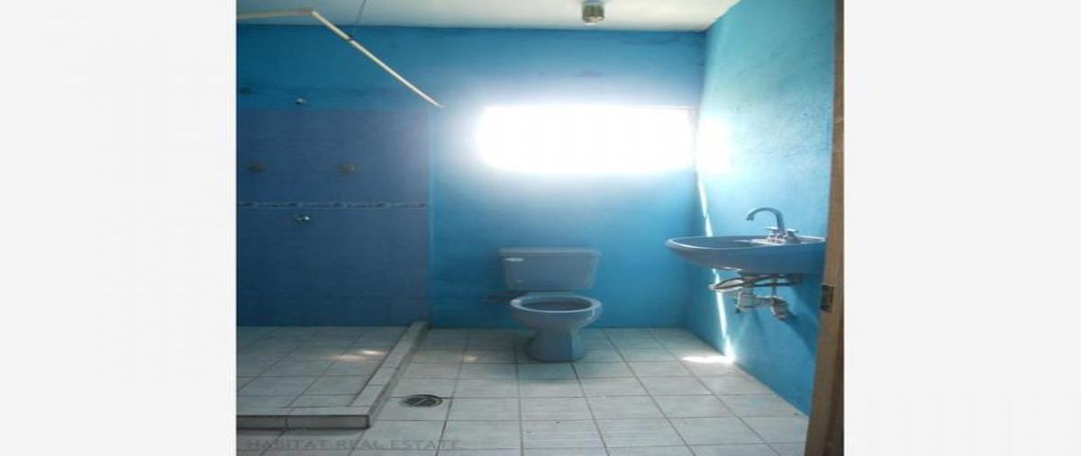 Foto de casa en venta en puerto vallarta 100, tebelchia (el roble), puerto vallarta, jalisco, 8875663 No. 03