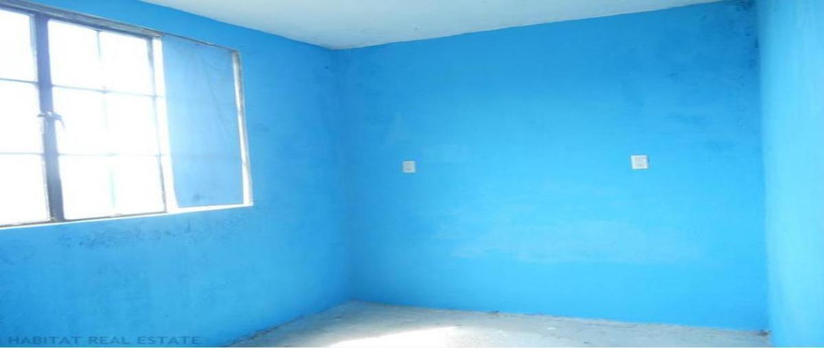 Foto de casa en venta en puerto vallarta 100, tebelchia (el roble), puerto vallarta, jalisco, 8875663 No. 04