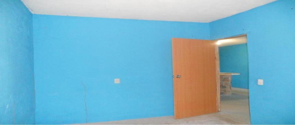 Foto de casa en venta en puerto vallarta 100, tebelchia (el roble), puerto vallarta, jalisco, 8875663 No. 05