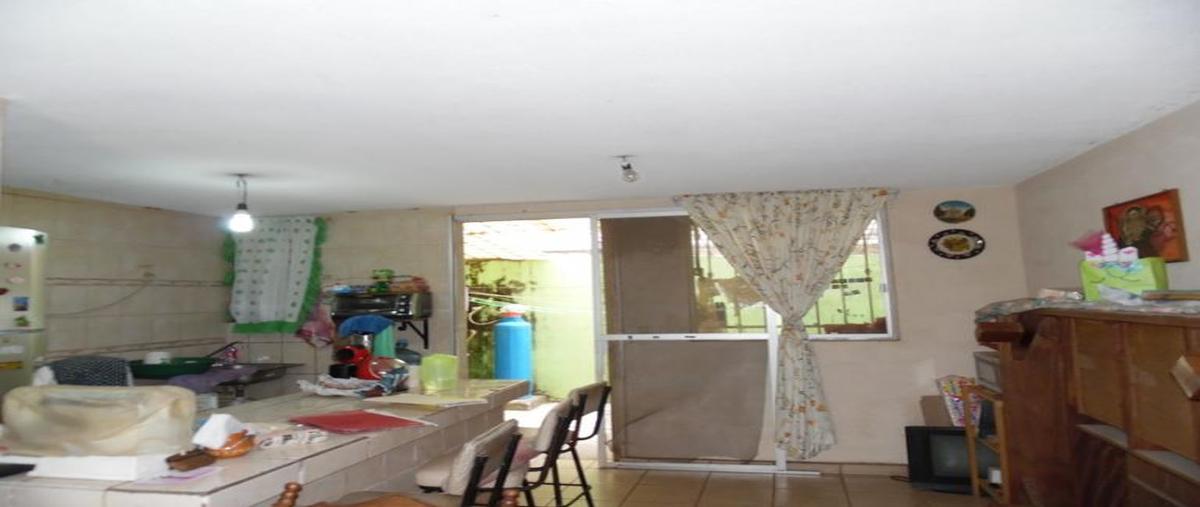 Foto de casa en venta en puerto vallarta 100, tebelchia (el roble), puerto vallarta, jalisco, 8876819 No. 03