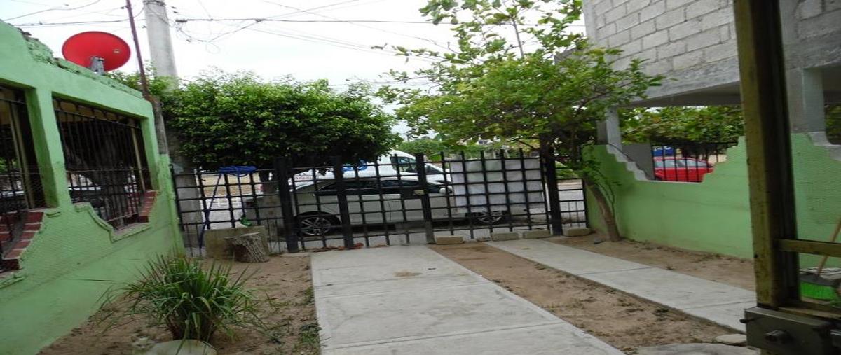 Foto de casa en venta en puerto vallarta 100, tebelchia (el roble), puerto vallarta, jalisco, 8876819 No. 04