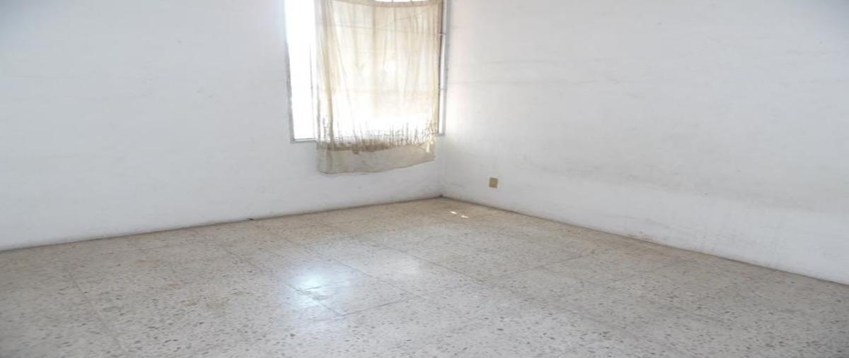 Foto de departamento en venta en puerto vallarta 100, tebelchia (el roble), puerto vallarta, jalisco, 8878559 No. 03