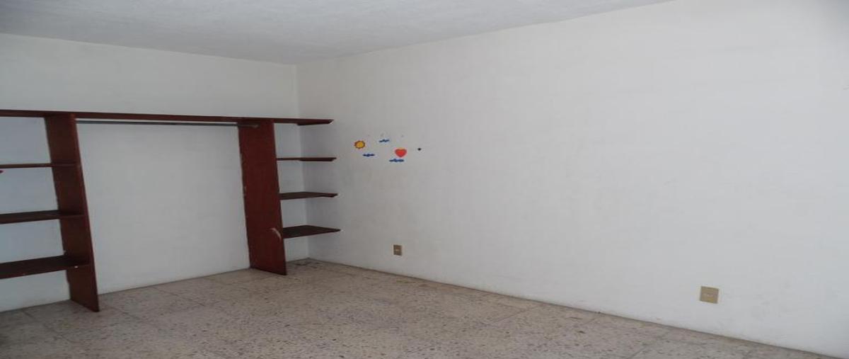 Foto de departamento en venta en puerto vallarta 100, tebelchia (el roble), puerto vallarta, jalisco, 8878559 No. 04