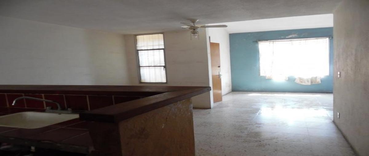 Foto de departamento en venta en puerto vallarta 100, tebelchia (el roble), puerto vallarta, jalisco, 8878559 No. 05