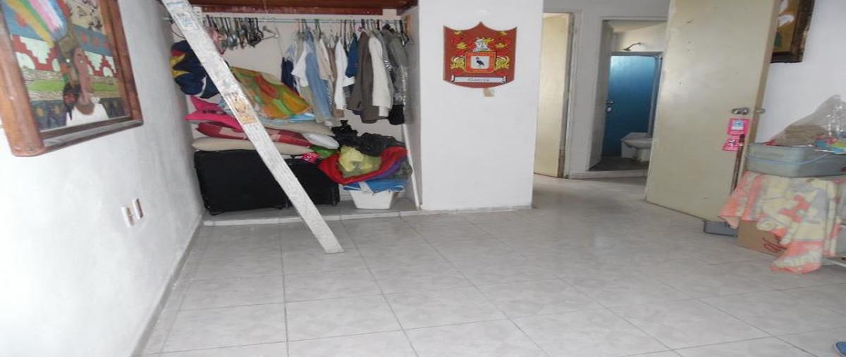 Foto de casa en venta en puerto vallarta 100, tebelchia (el roble), puerto vallarta, jalisco, 8879213 No. 03