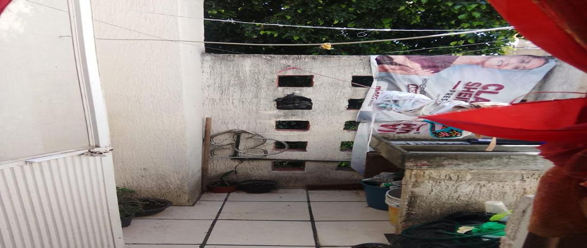 Foto de departamento en venta en puerto vallarta 401, arvento, tlajomulco de zúñiga, jalisco, 0 No. 03