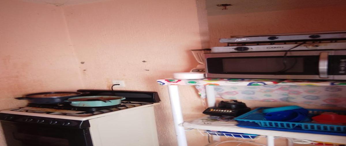 Foto de departamento en venta en puerto vallarta 401, arvento, tlajomulco de zúñiga, jalisco, 0 No. 04