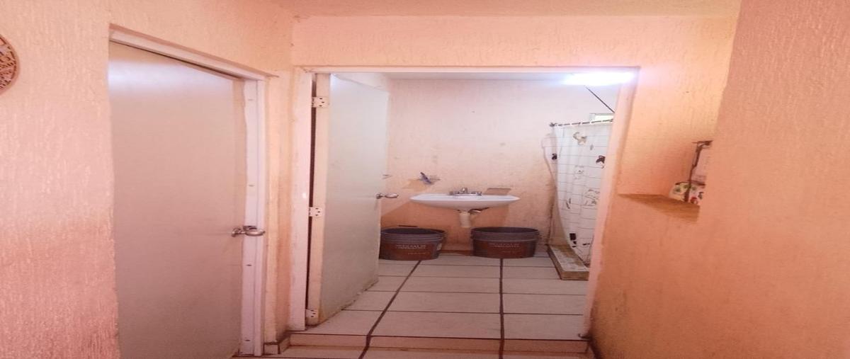 Foto de departamento en venta en puerto vallarta 401, arvento, tlajomulco de zúñiga, jalisco, 0 No. 05