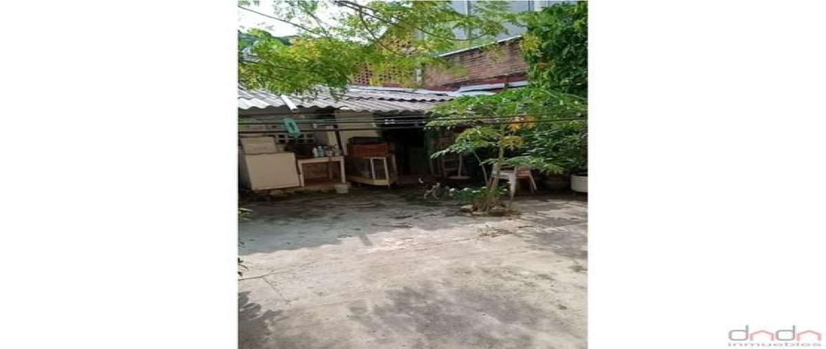 Foto de terreno habitacional en venta en  , puerto vallarta centro, puerto vallarta, jalisco, 0 No. 04
