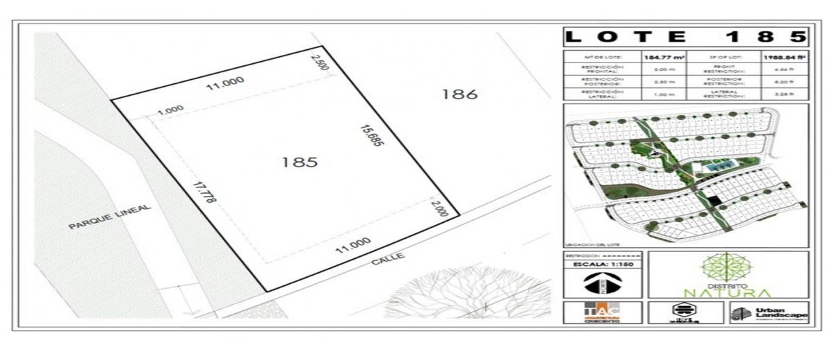 Foto de terreno habitacional en venta en  , puerto vallarta centro, puerto vallarta, jalisco, 26678094 No. 04