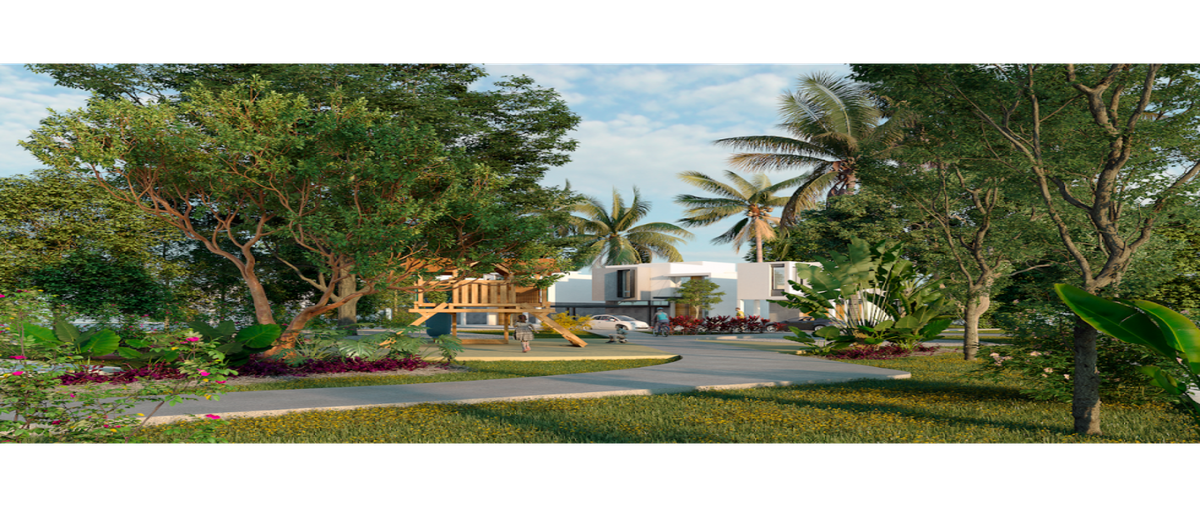 Foto de terreno habitacional en venta en  , puerto vallarta centro, puerto vallarta, jalisco, 26678094 No. 05