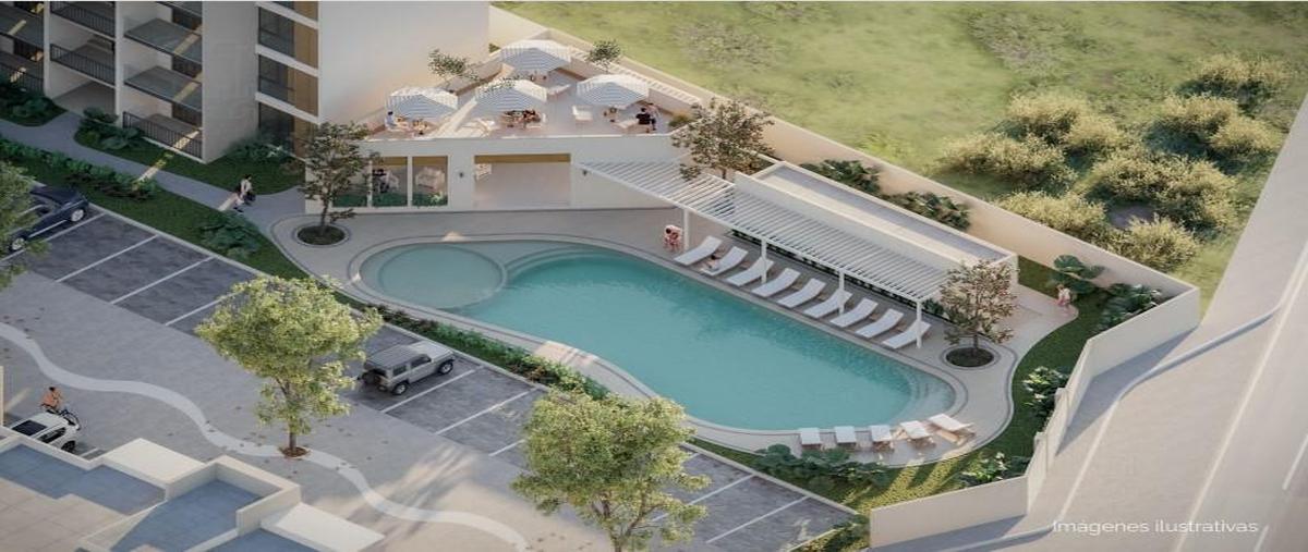 Foto de departamento en venta en  , puerto vallarta centro, puerto vallarta, jalisco, 28392808 No. 03