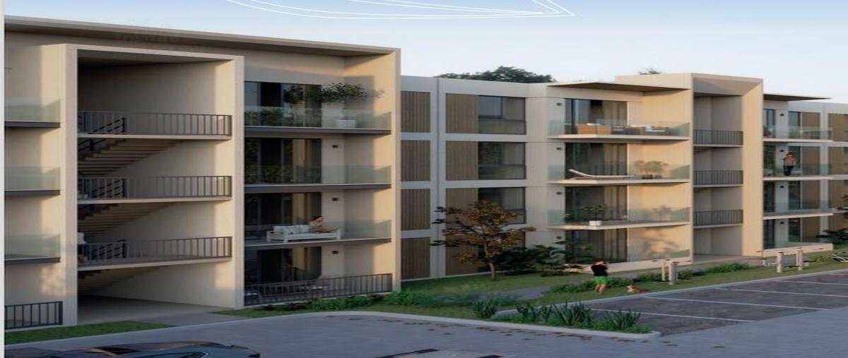 Foto de departamento en venta en  , puerto vallarta centro, puerto vallarta, jalisco, 28392808 No. 04