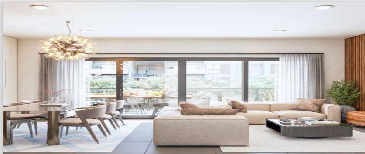 Foto de departamento en , puerto vallarta centro, puerto vallarta, jalisco, 0 foto 02 Foto de departamento en venta en , puerto vallarta centro, puerto vallarta, jalisco, 0 No. 02