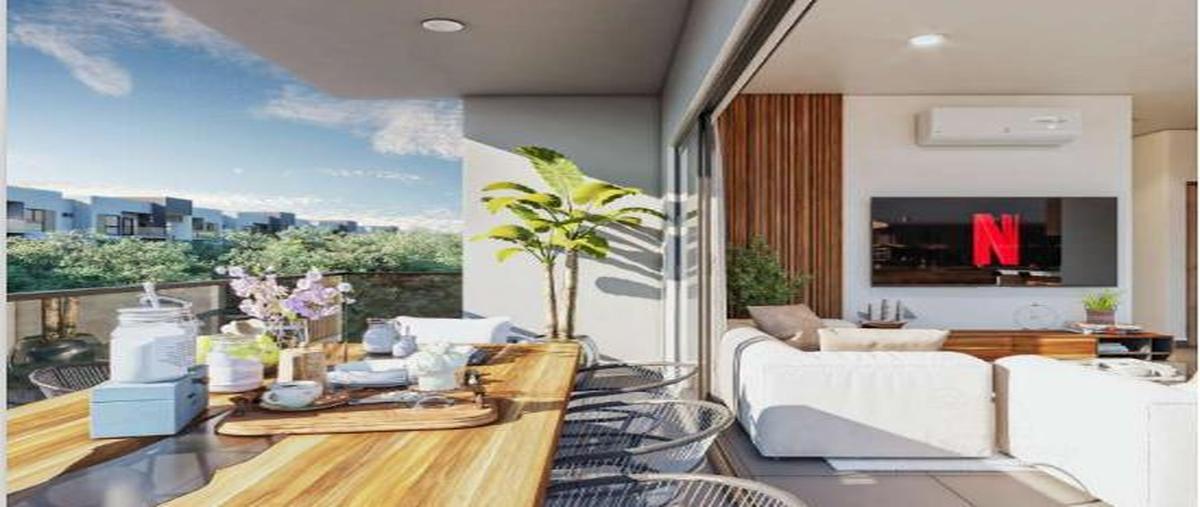 Foto de departamento en , puerto vallarta centro, puerto vallarta, jalisco, 0 foto 04 Foto de departamento en venta en , puerto vallarta centro, puerto vallarta, jalisco, 0 No. 04