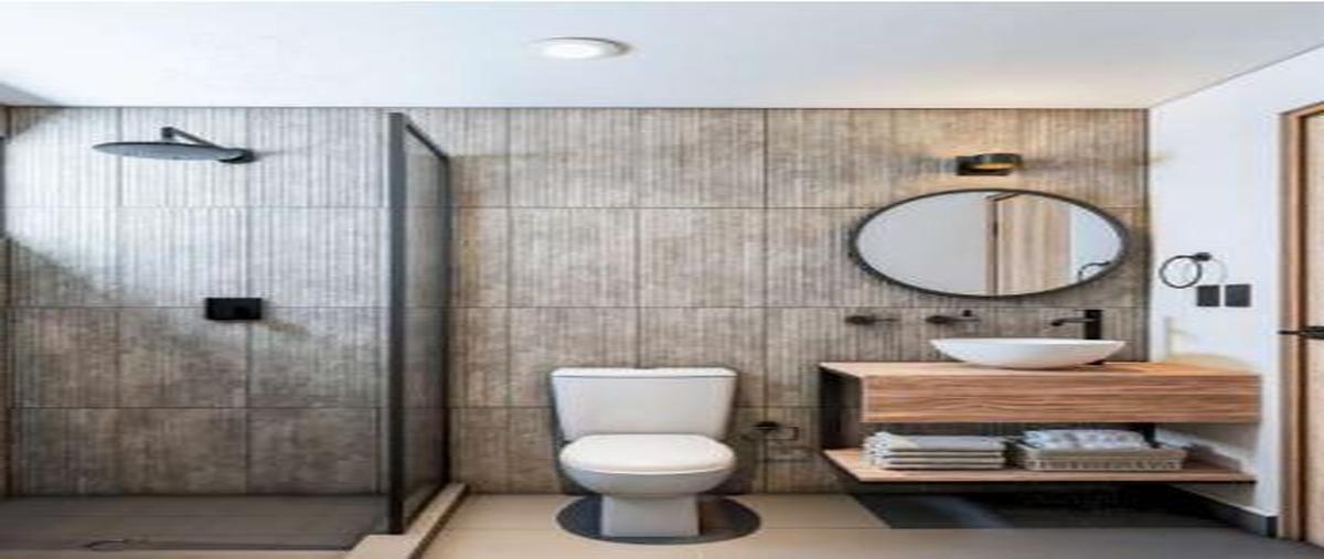 Foto de departamento en , puerto vallarta centro, puerto vallarta, jalisco, 0 foto 05 Foto de departamento en venta en , puerto vallarta centro, puerto vallarta, jalisco, 0 No. 05