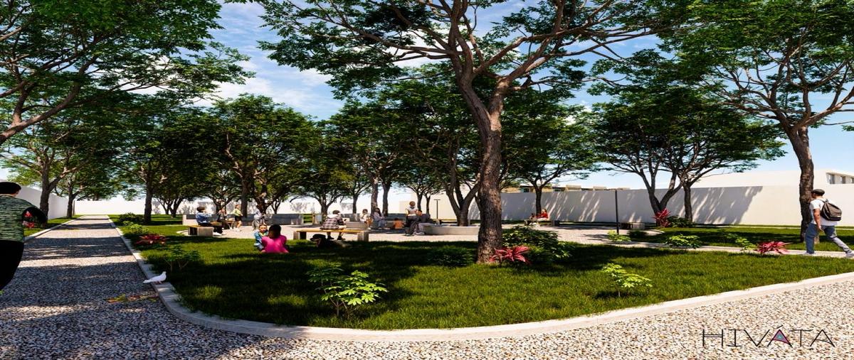 Foto de terreno habitacional en venta en  , puerto vallarta centro, puerto vallarta, jalisco, 0 No. 03