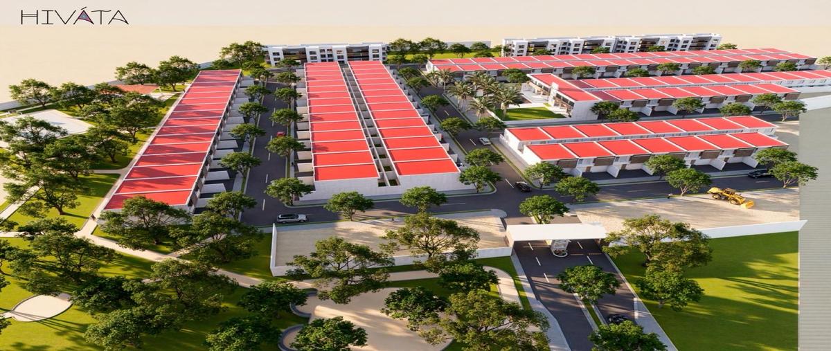 Foto de terreno habitacional en venta en  , puerto vallarta centro, puerto vallarta, jalisco, 0 No. 04