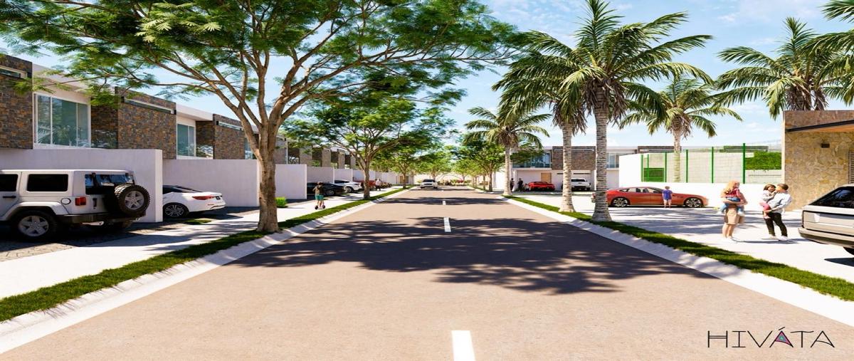 Foto de terreno habitacional en venta en  , puerto vallarta centro, puerto vallarta, jalisco, 0 No. 05