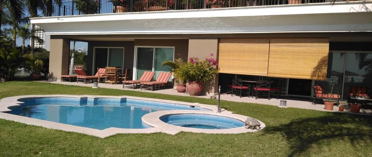 Foto de rancho en , puerto vallarta centro, puerto vallarta, jalisco, 0 foto 01 Foto de rancho en venta en , puerto vallarta centro, puerto vallarta, jalisco, 0 No. 01
