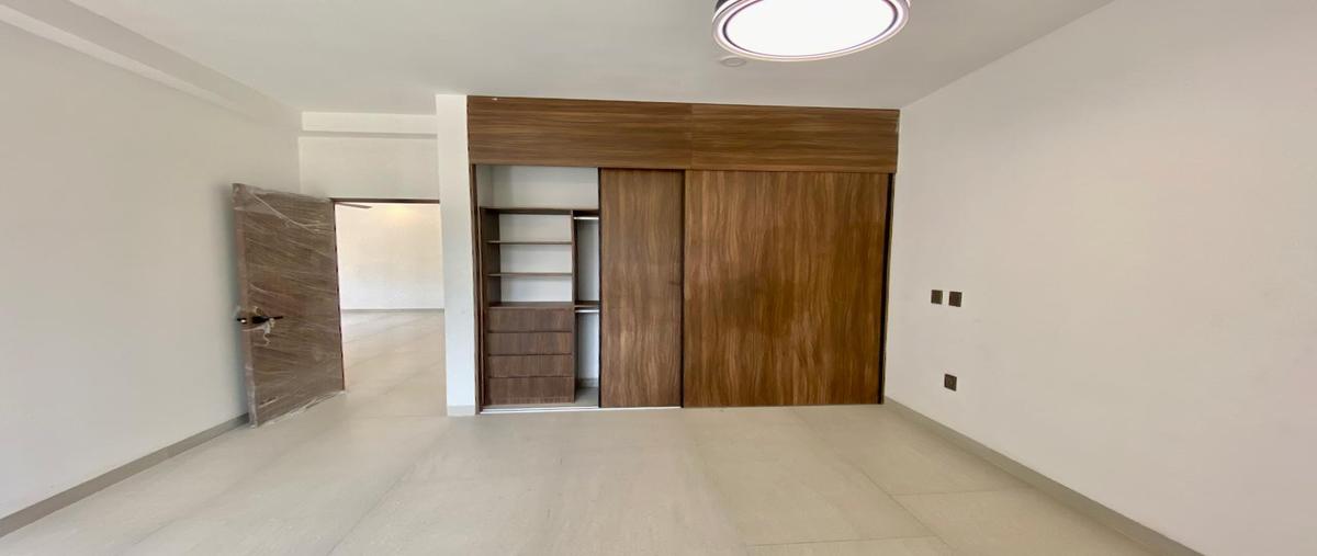 Foto de departamento en , puerto vallarta centro, puerto vallarta, jalisco, 29937843 foto 03 Foto de departamento en venta en , puerto vallarta centro, puerto vallarta, jalisco, 29937843 No. 03