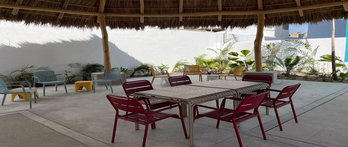 Foto de departamento en venta en  , puerto vallarta centro, puerto vallarta, jalisco, 0 No. 05