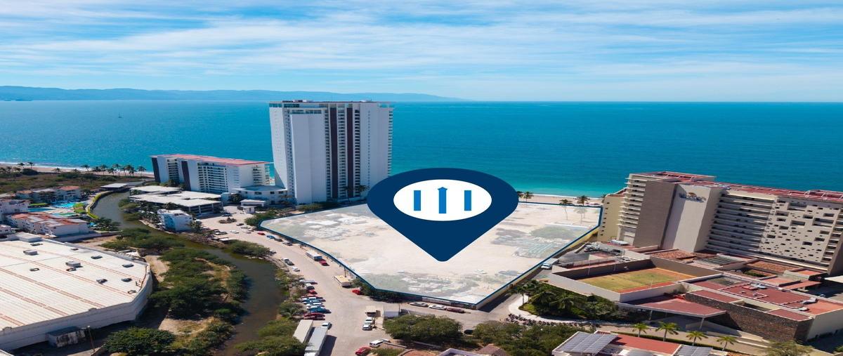 Foto de departamento en venta en  , puerto vallarta centro, puerto vallarta, jalisco, 30226890 No. 03