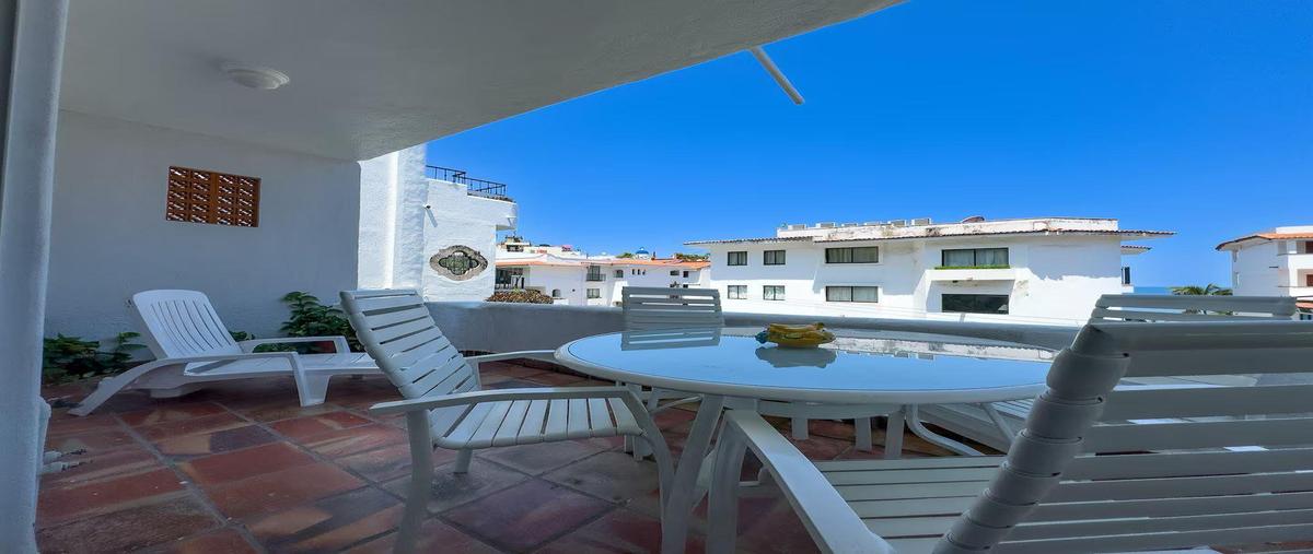 Foto de departamento en venta en  , puerto vallarta centro, puerto vallarta, jalisco, 30320410 No. 05