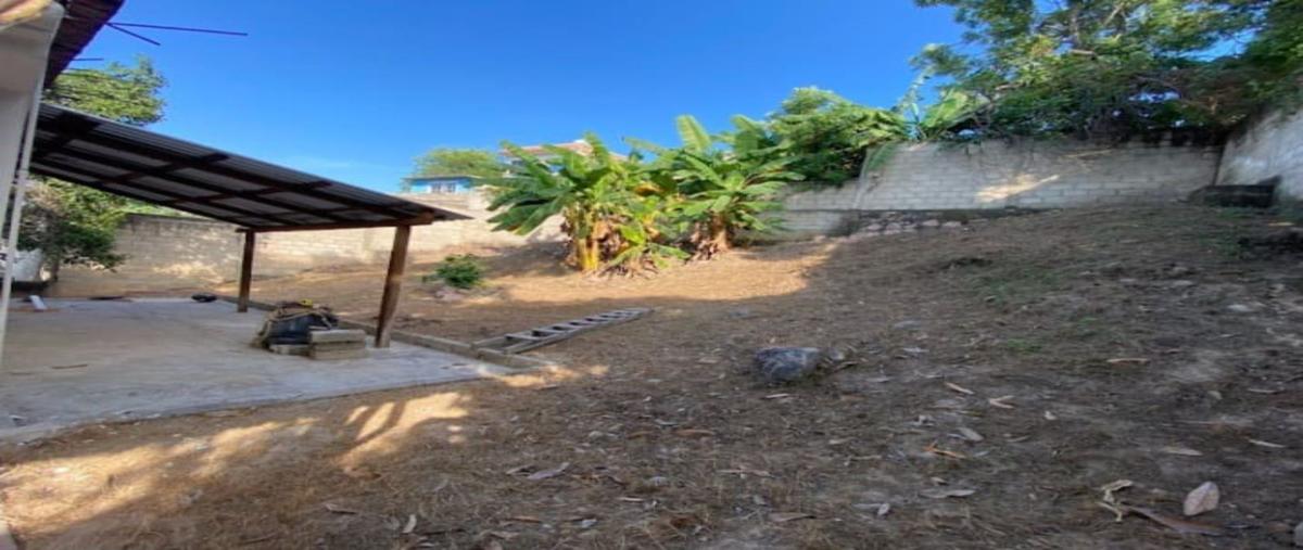 Foto de casa en venta en  , puerto vallarta centro, puerto vallarta, jalisco, 0 No. 03