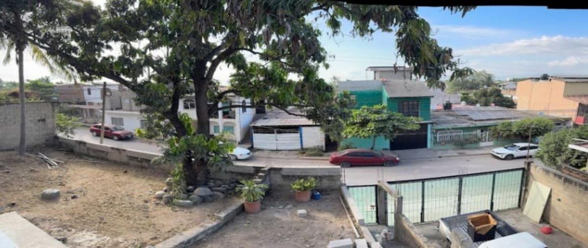 Foto de casa en venta en  , puerto vallarta centro, puerto vallarta, jalisco, 0 No. 04