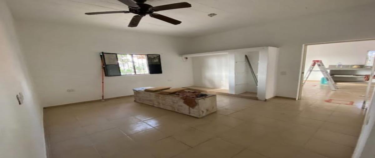 Foto de casa en venta en  , puerto vallarta centro, puerto vallarta, jalisco, 0 No. 05