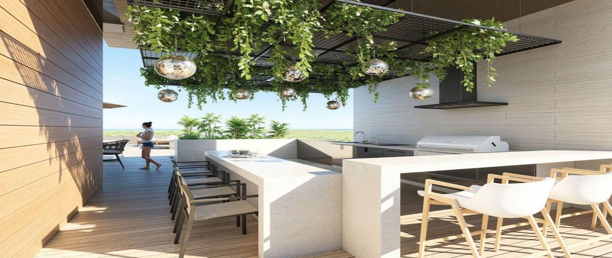 Foto de departamento en venta en  , puerto vallarta centro, puerto vallarta, jalisco, 30679399 No. 02