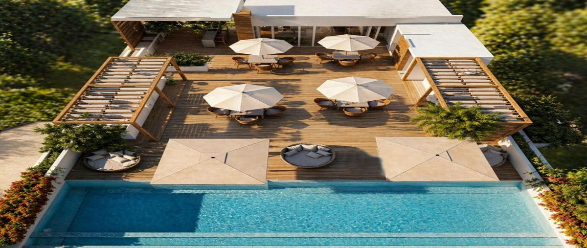 Foto de departamento en venta en  , puerto vallarta centro, puerto vallarta, jalisco, 30679399 No. 04